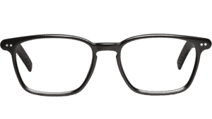 A6 Mod 258 c.01 (54)