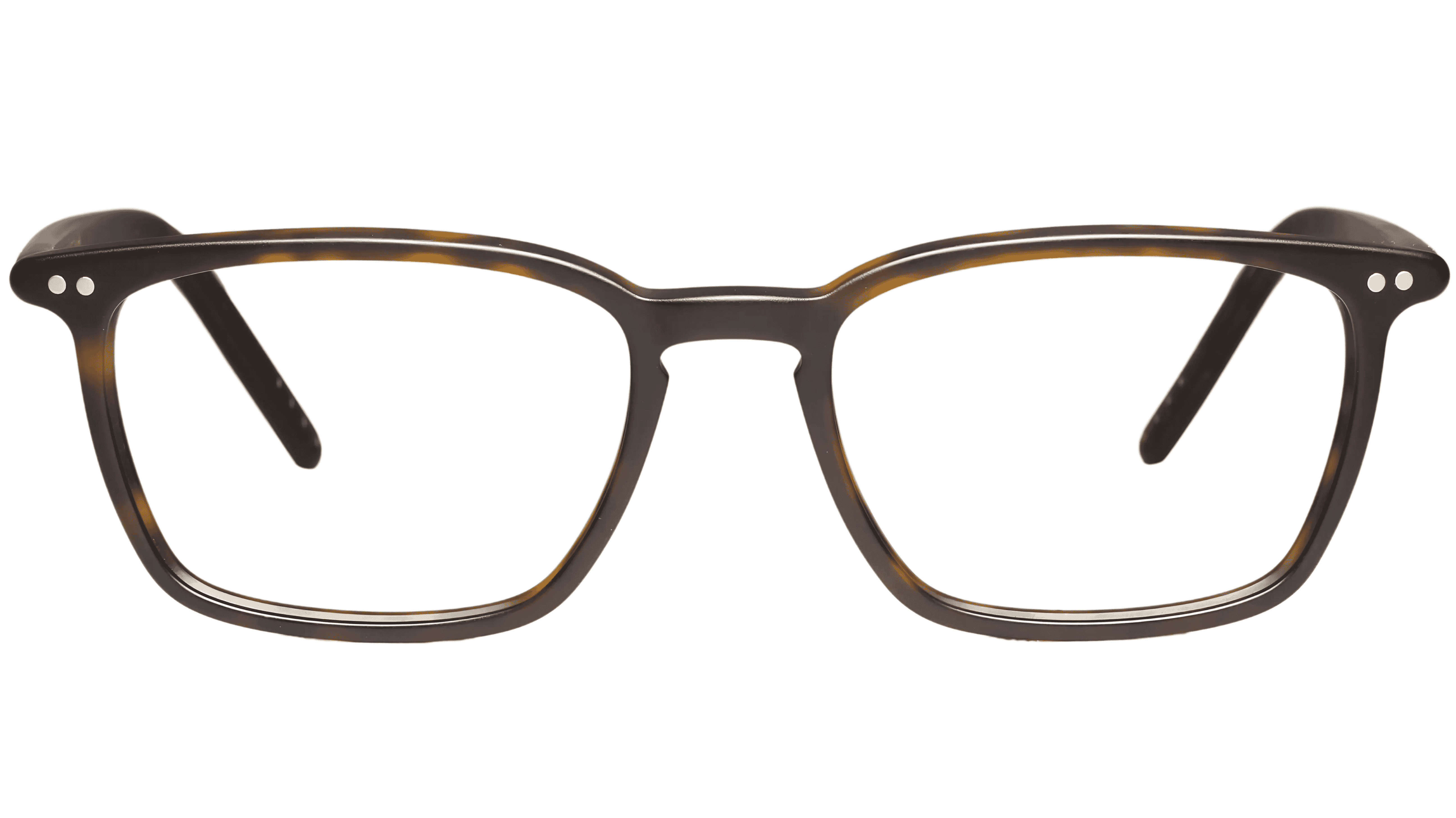 A5 Mod 605 c.02m (52)