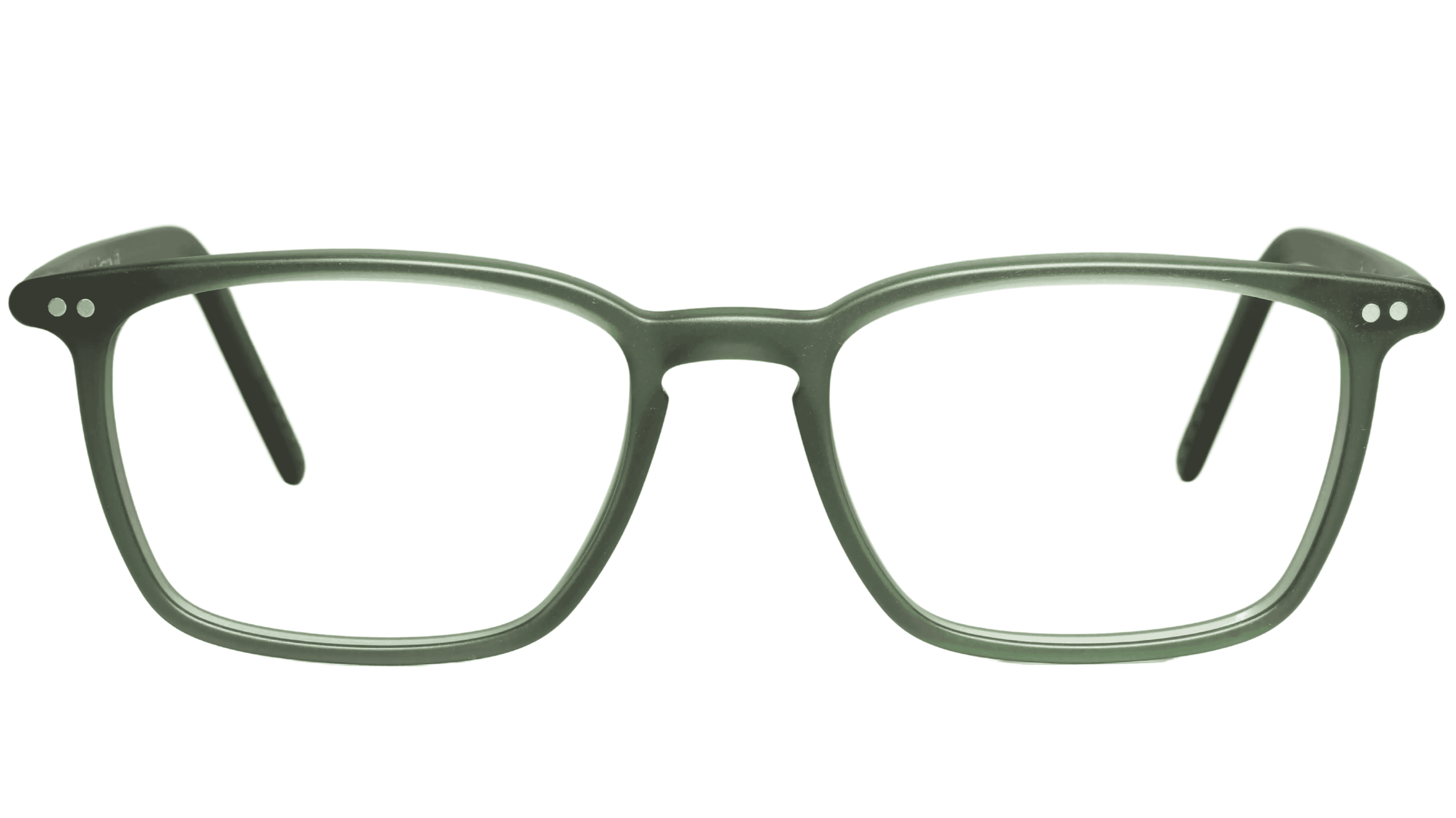 A5 Mod 605 c.56m (52)