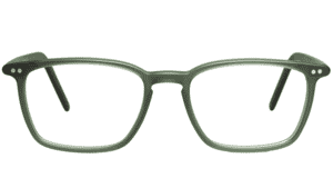 A5 Mod 605 c.56m (52)