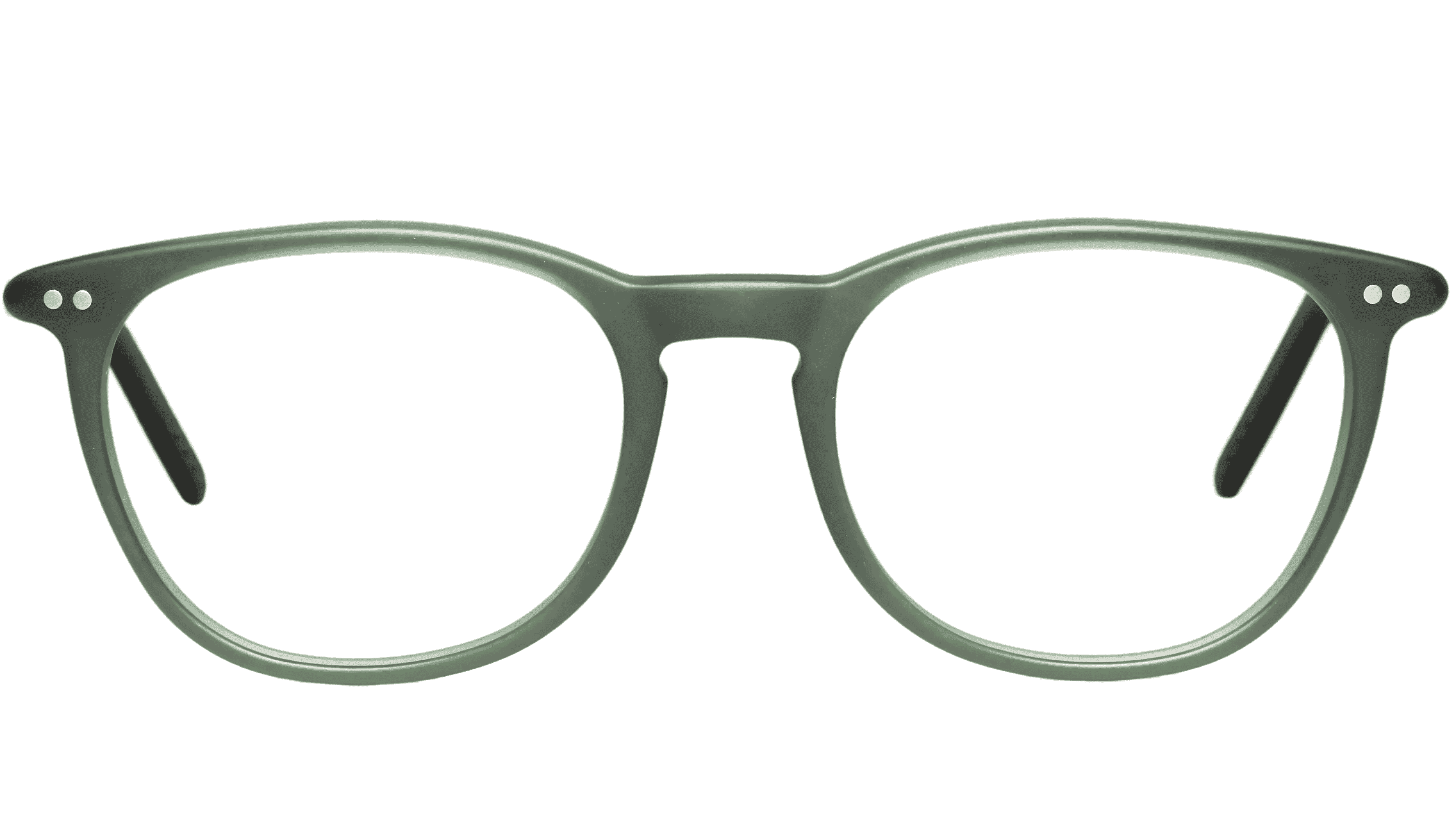 A5 Mod 607 c.56m (50)