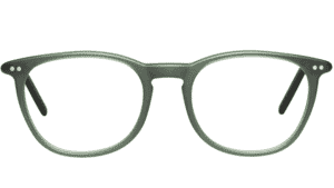 A5 Mod 607 c.56m (50)