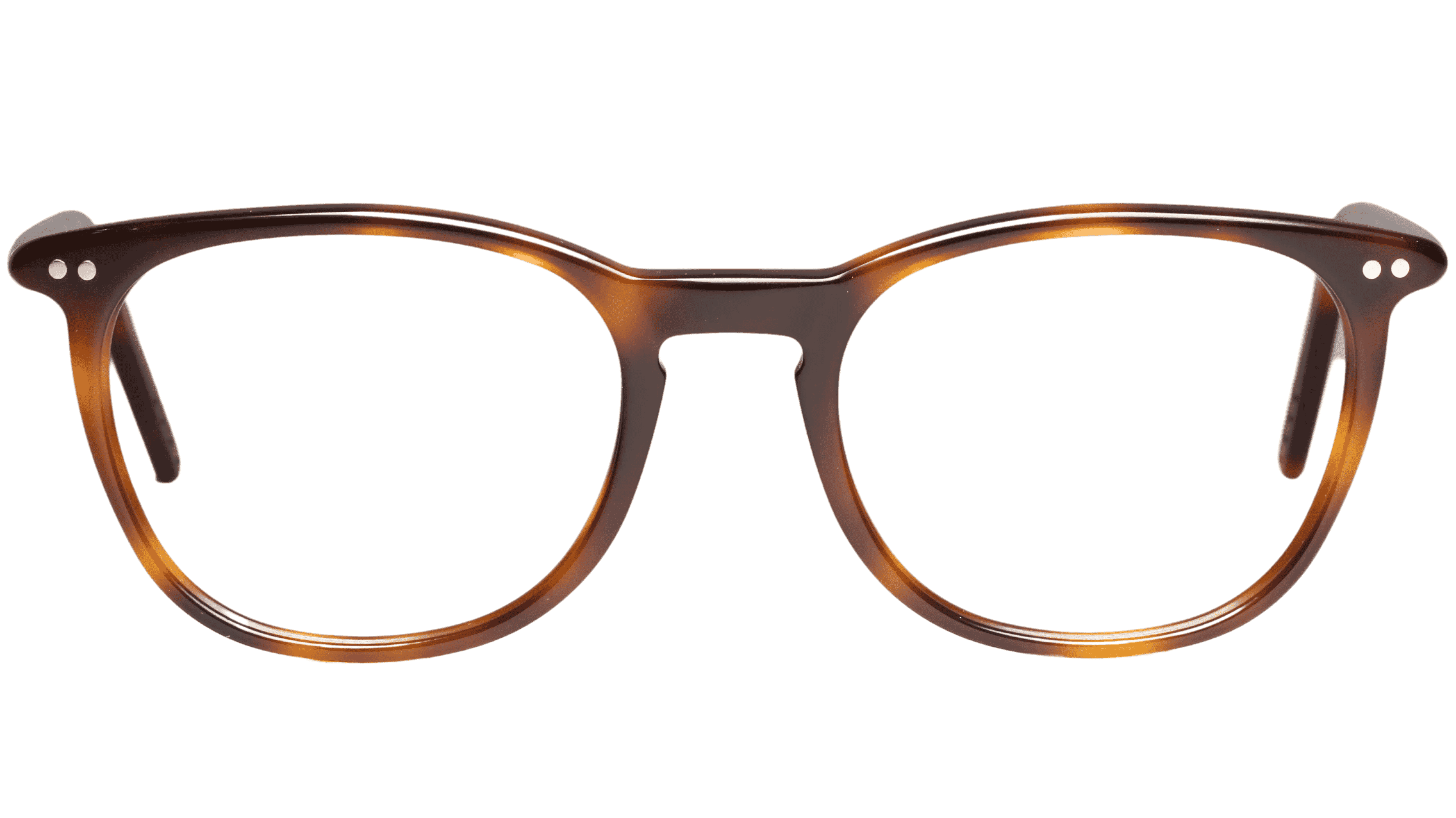 A5 Mod 607 c.15 (50)