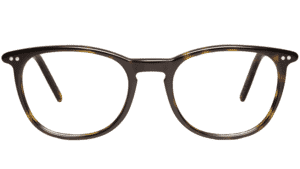 A5 Mod 607 c.02 (50)