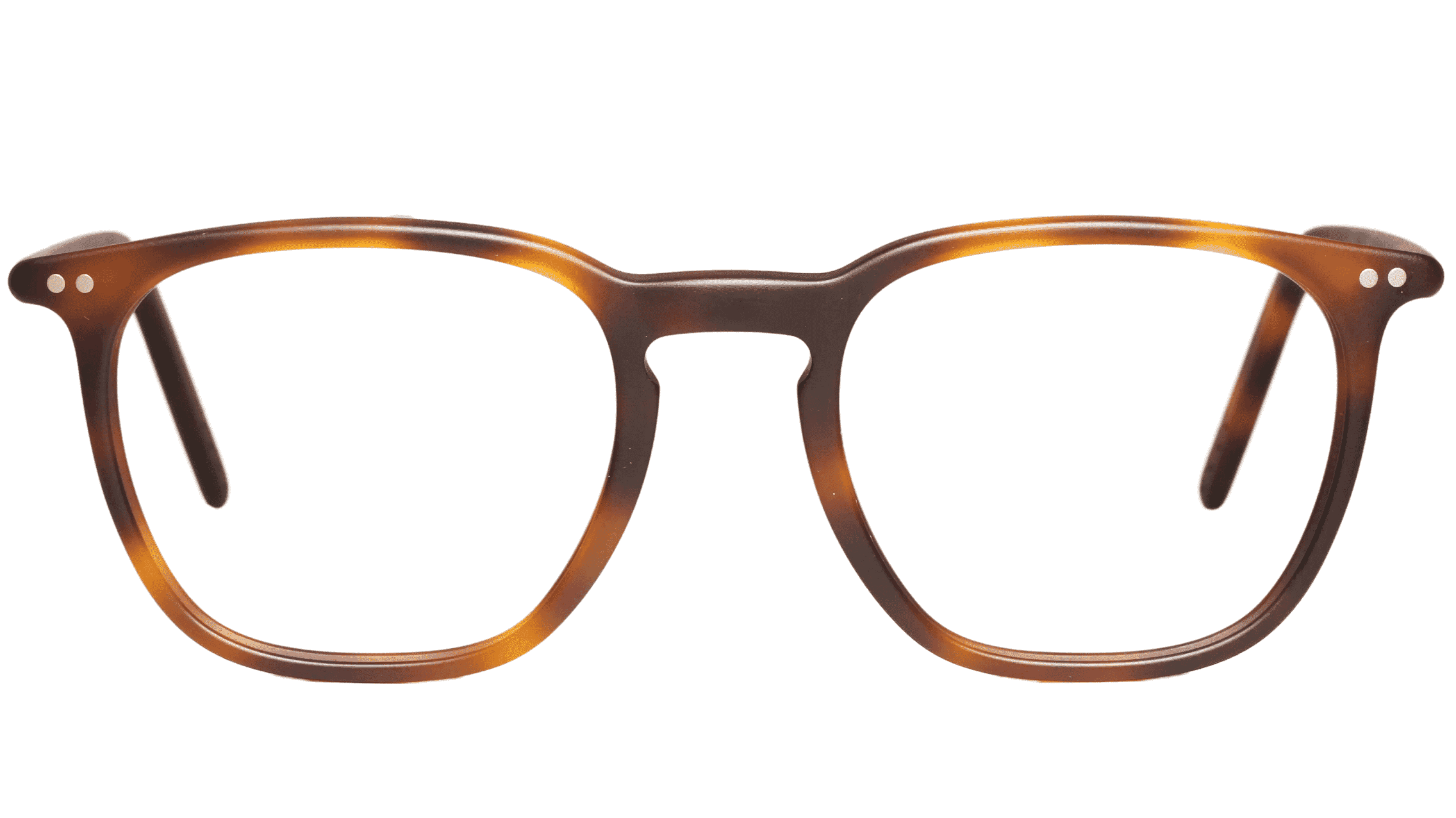 A5 Mod 610 c.15m (49)