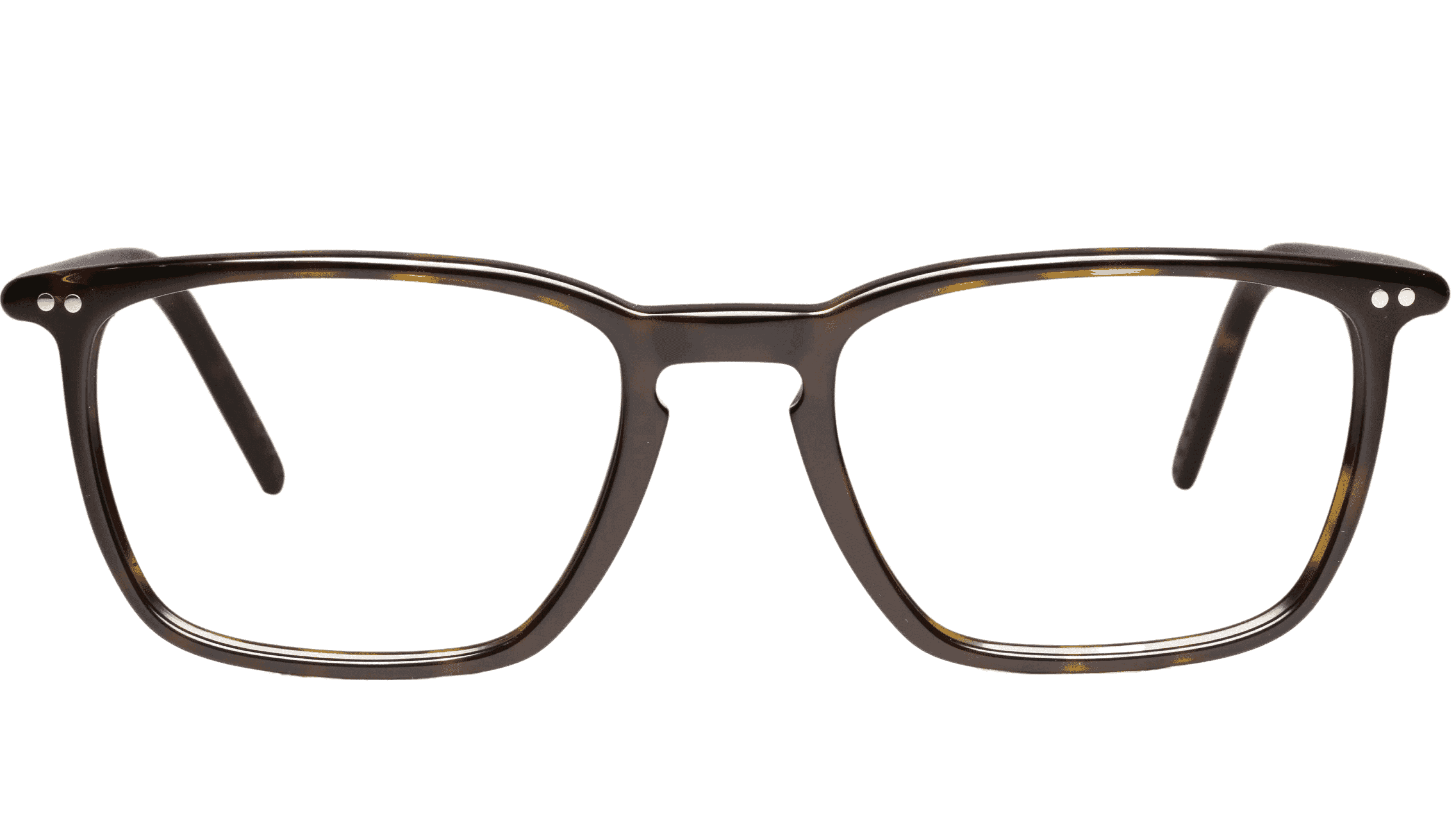 A5 Mod 612 c.02 (54)