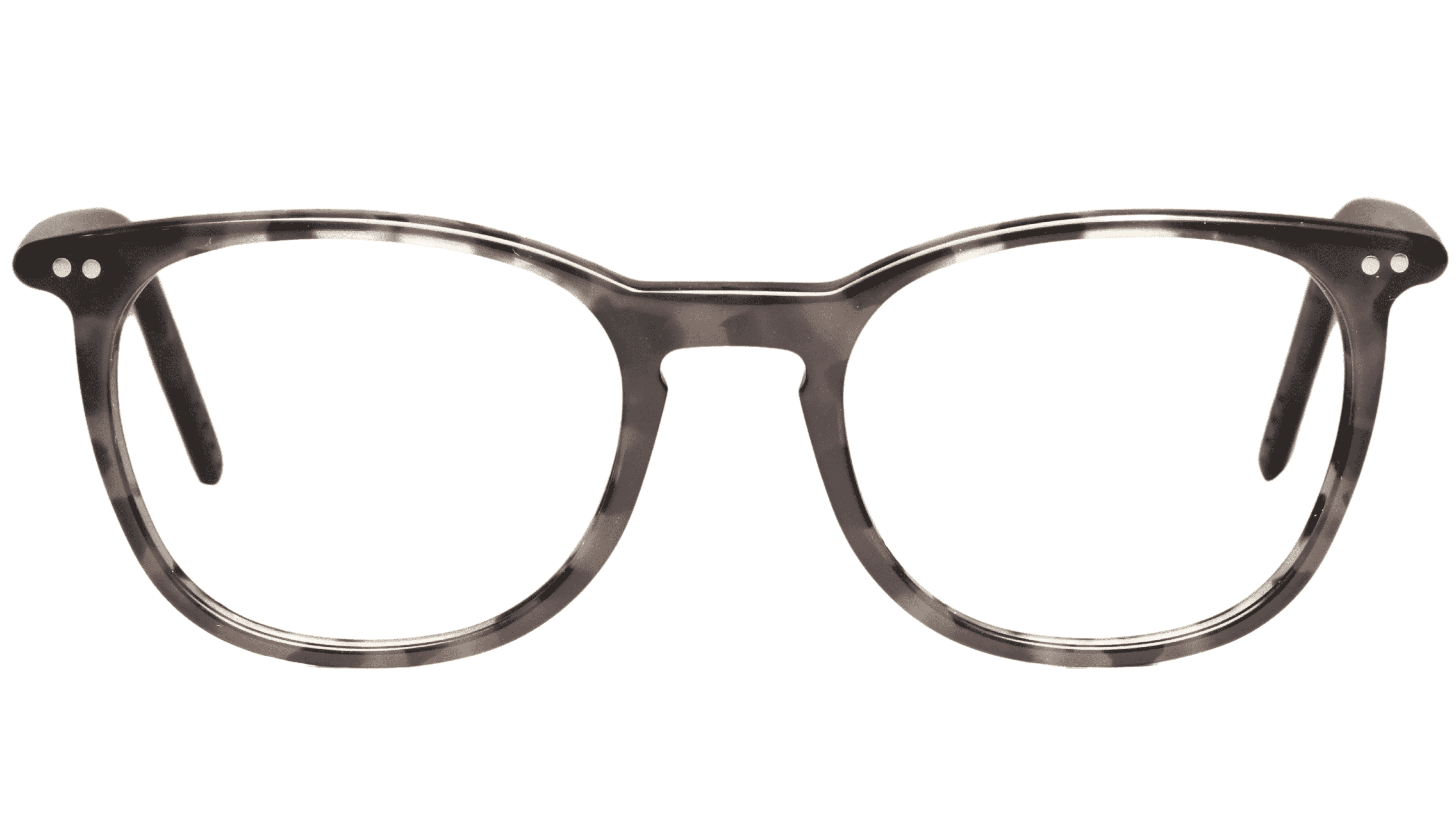 A5 Mod 234 c.18 (48)