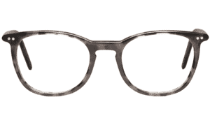 A5 Mod 234 c.18 (48)