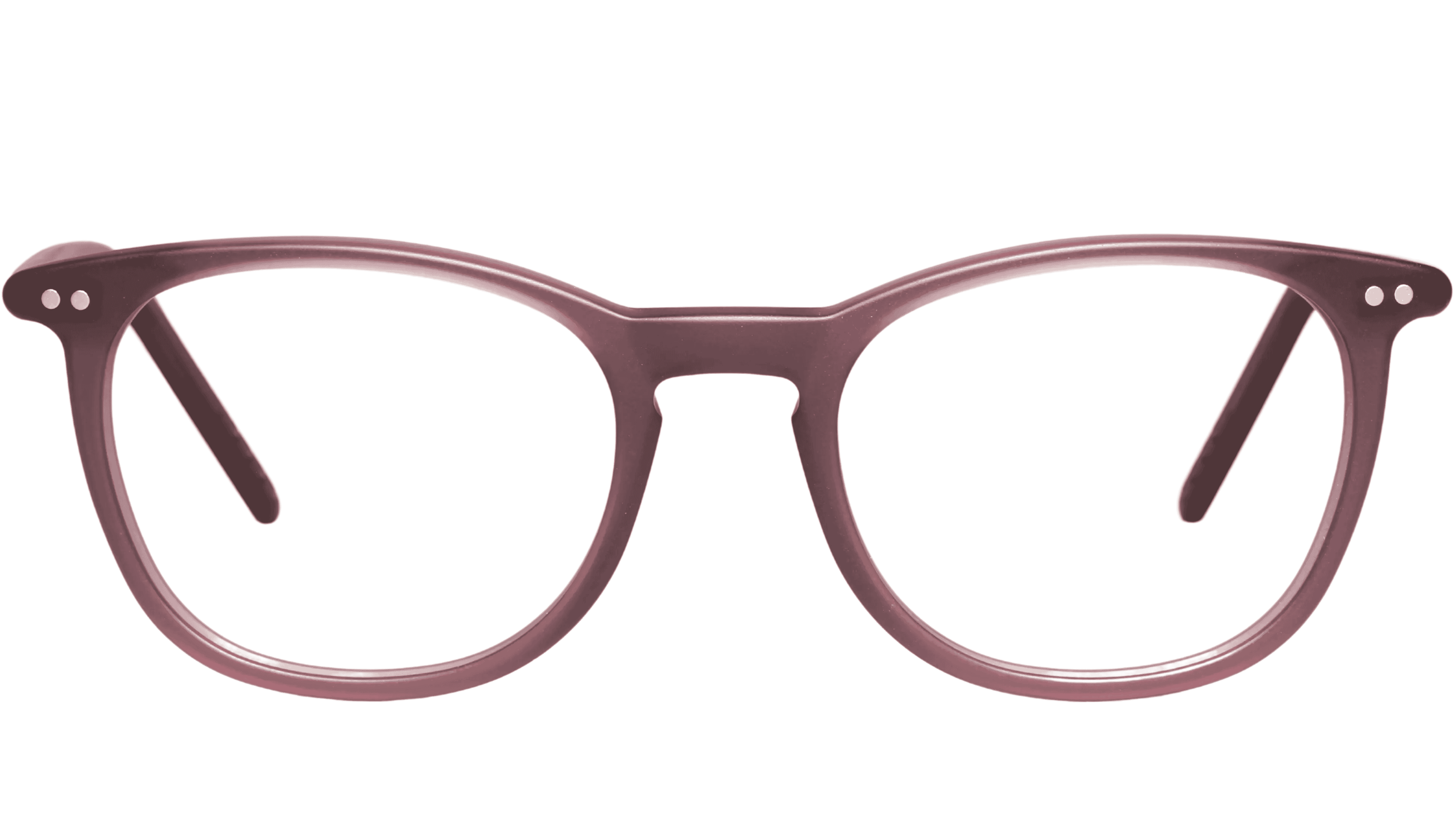 A5 Mod 234 c.55m (48)