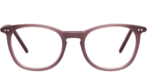 A5 Mod 234 c.55m (48)