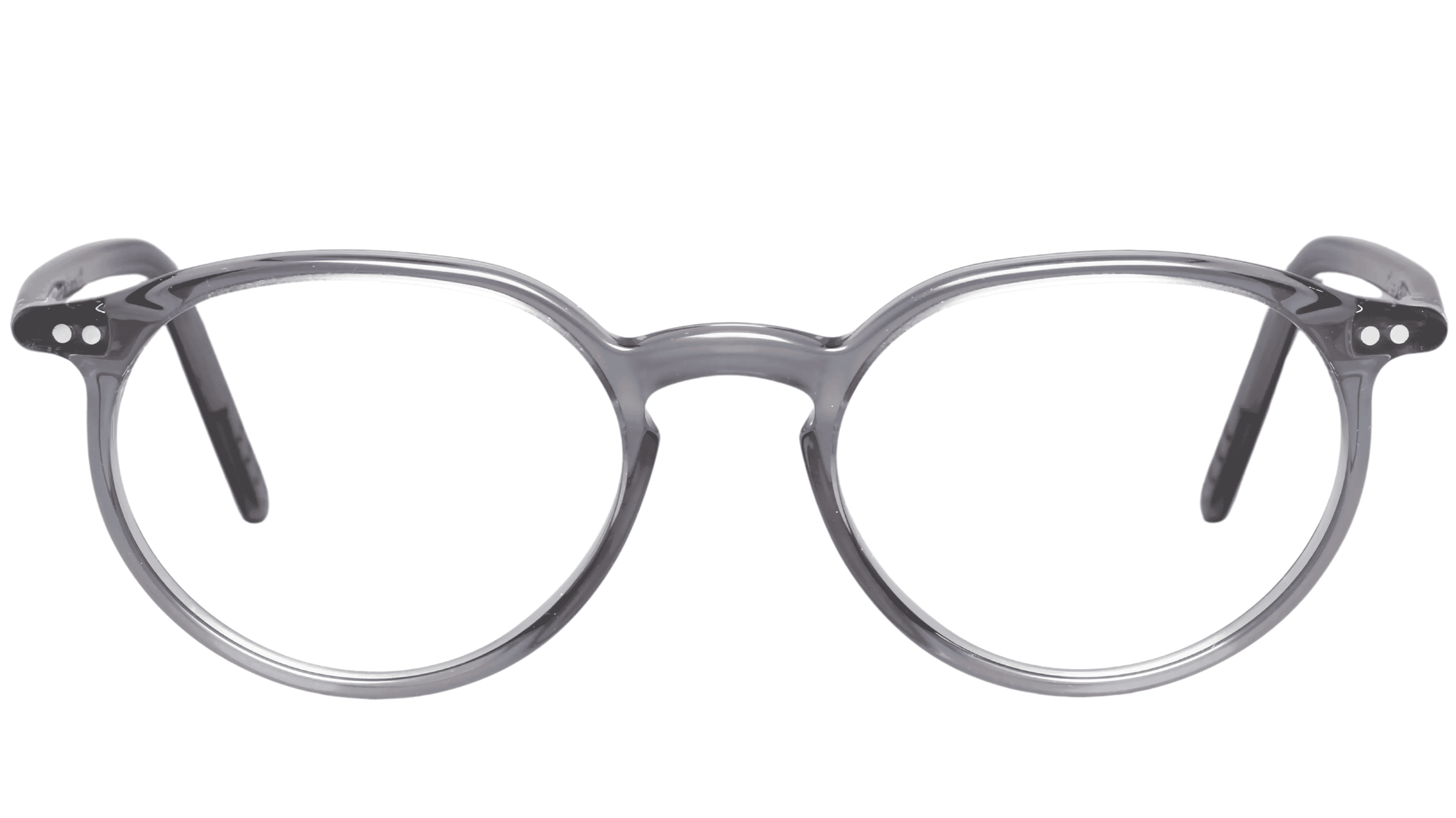 A5 Mod 231 c.41 (49)