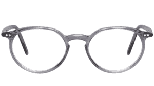 A5 Mod 231 c.41 (49)