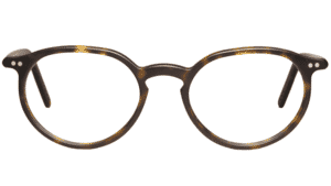 A5 Mod 231 c.02m (49)