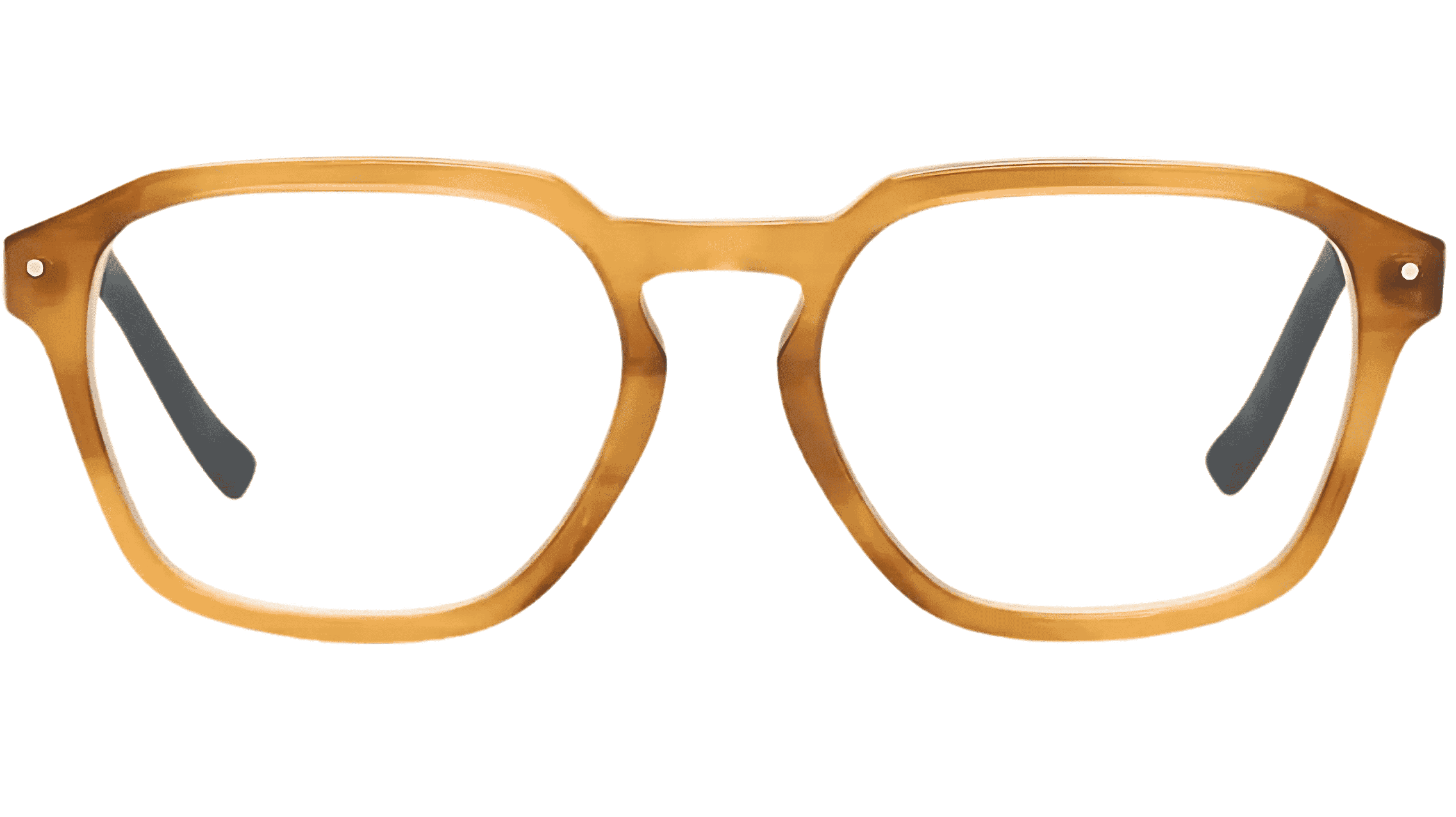 Very Bright 1 132 (45)