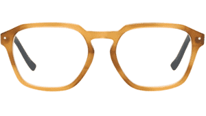 Very Bright 1 132 (45)