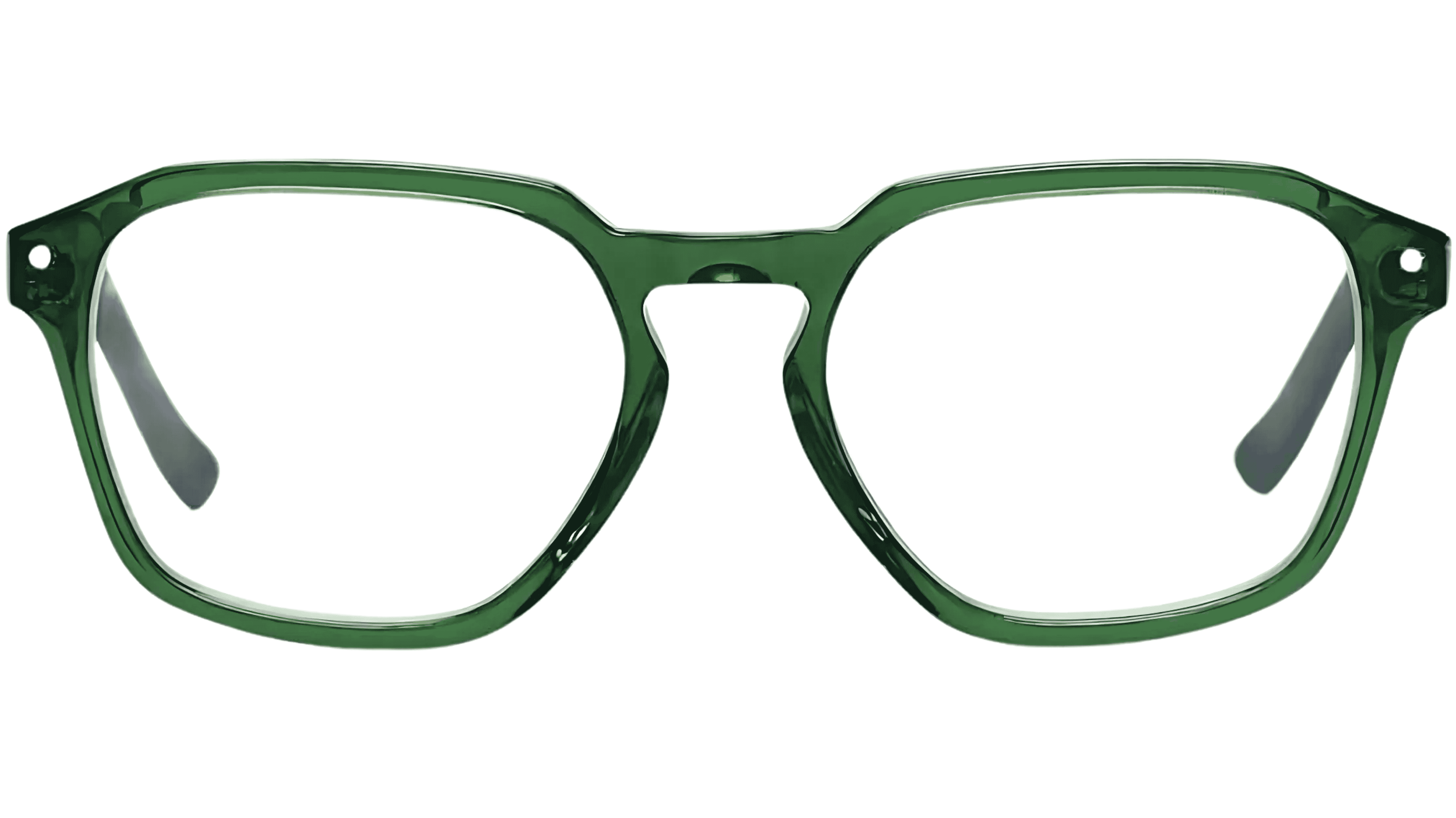 Very Bright 2 83 (47)