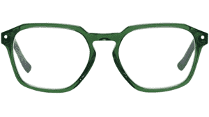 Very Bright 2 83 (47)