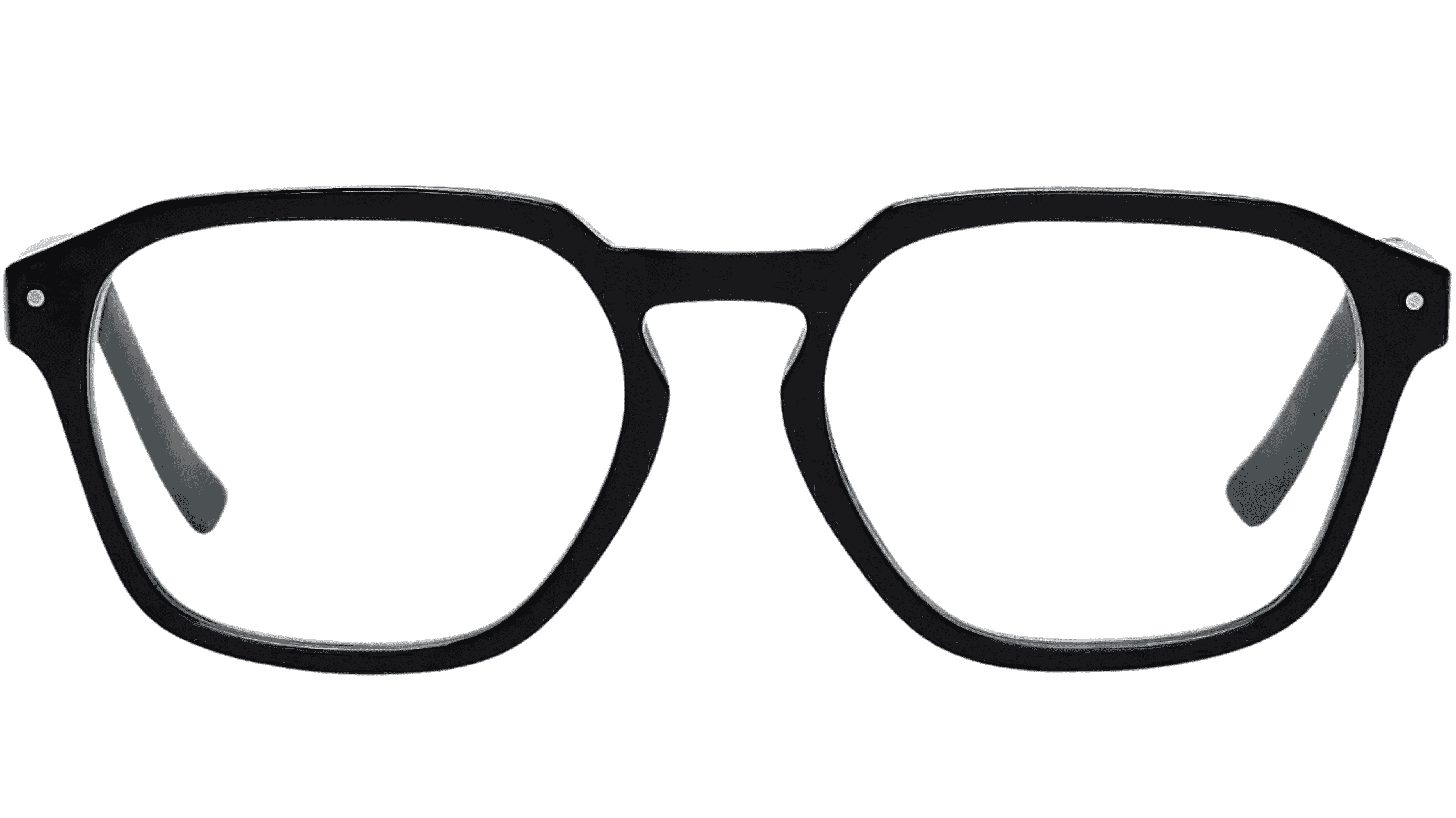 Very Bright 3 018m (49)