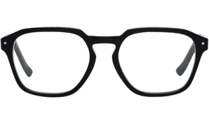 Very Bright 3 018m (49)