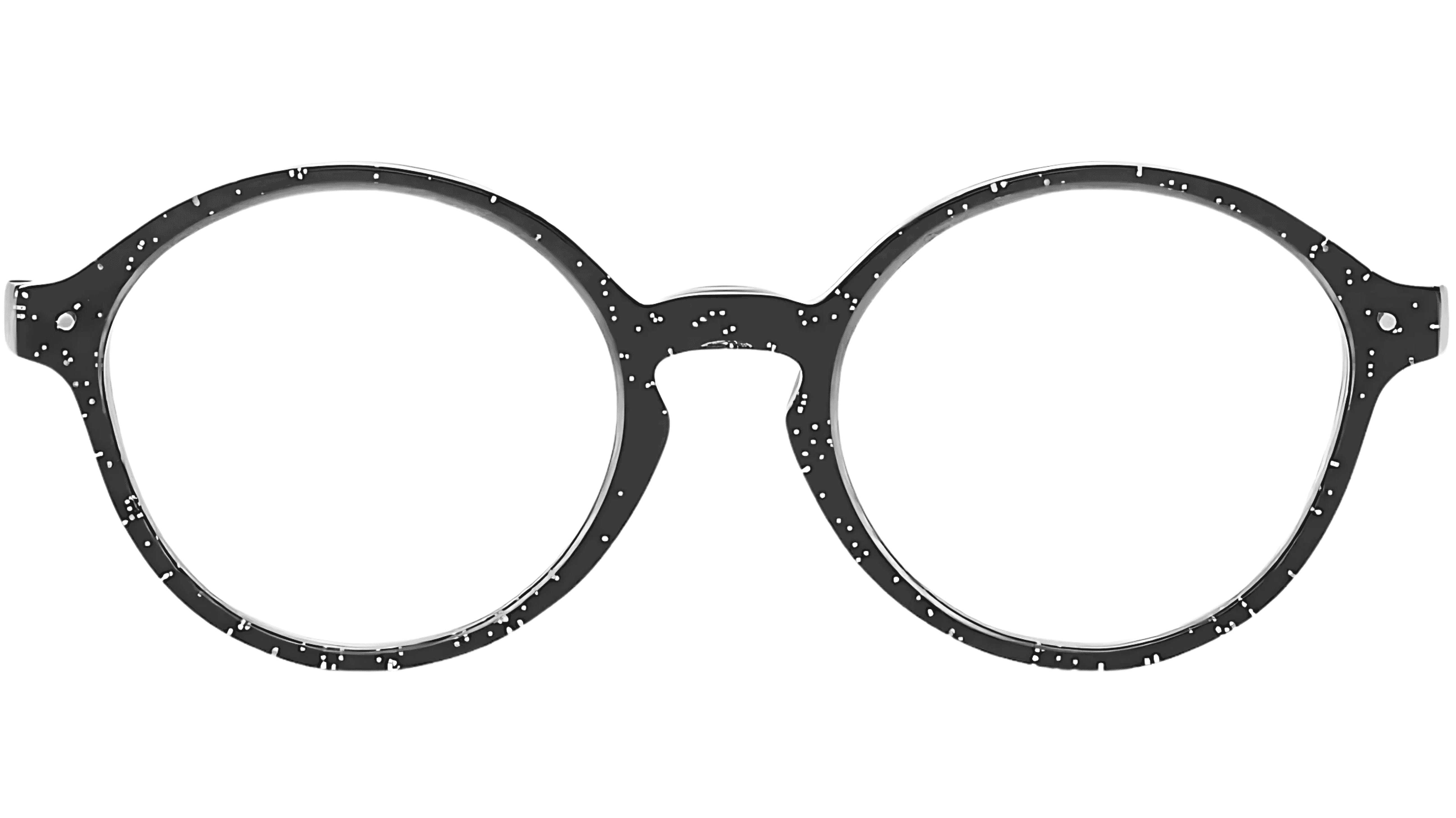 Very Easy 2 576 (46)