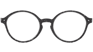 Very Easy 2 576 (46)