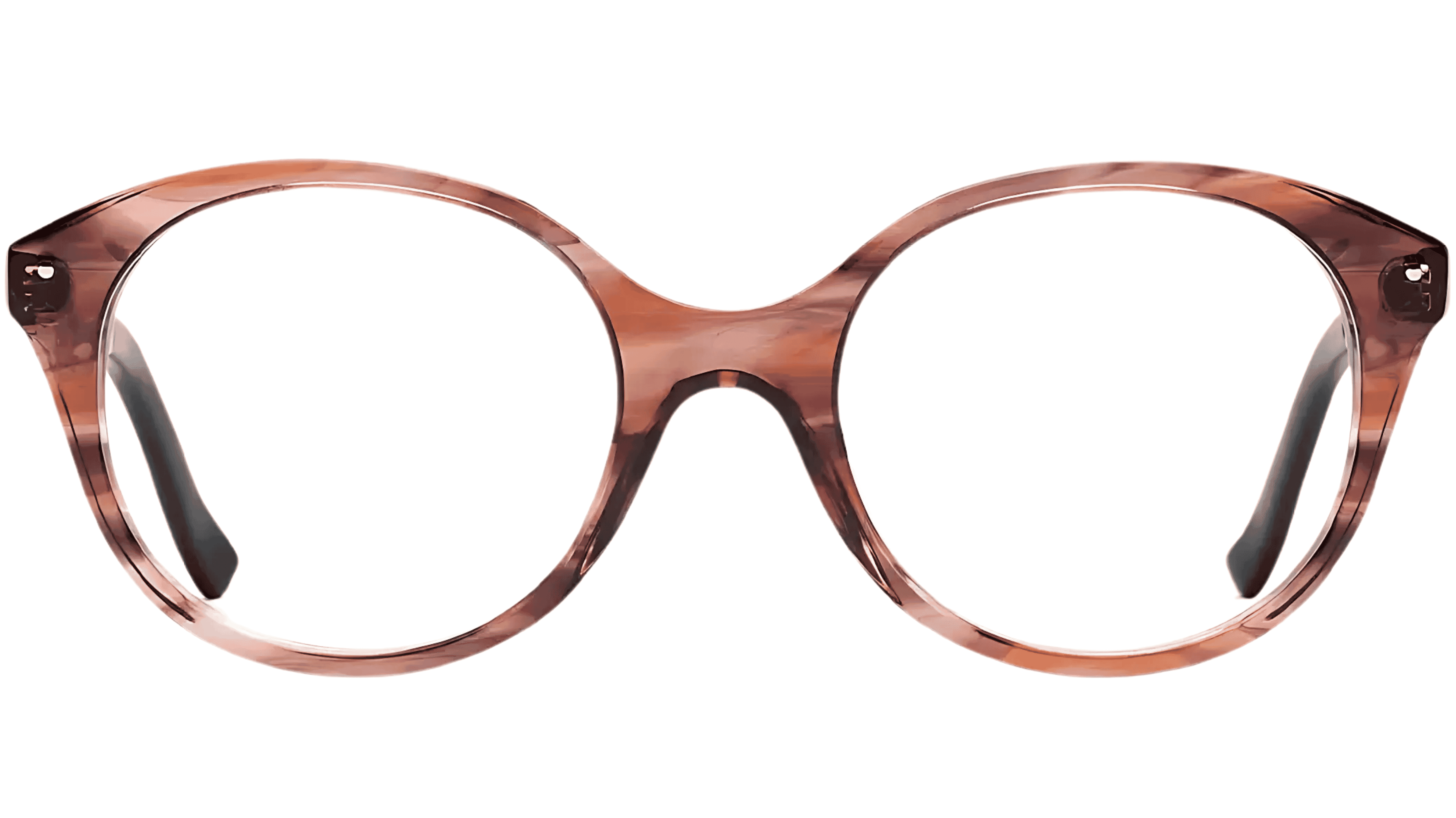 Very Jolly 1 167 (46)