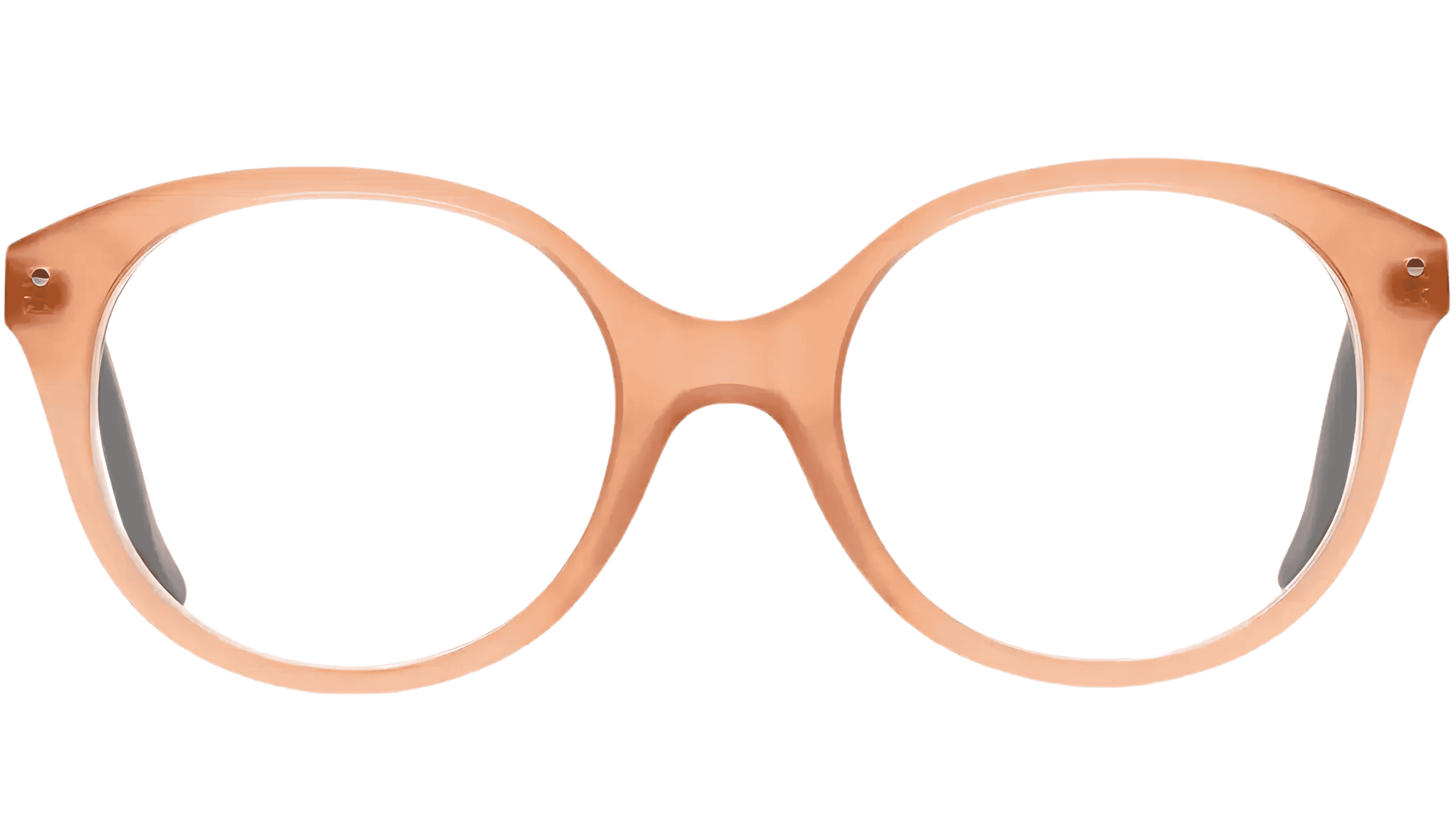 Very Jolly 1 12 (46)