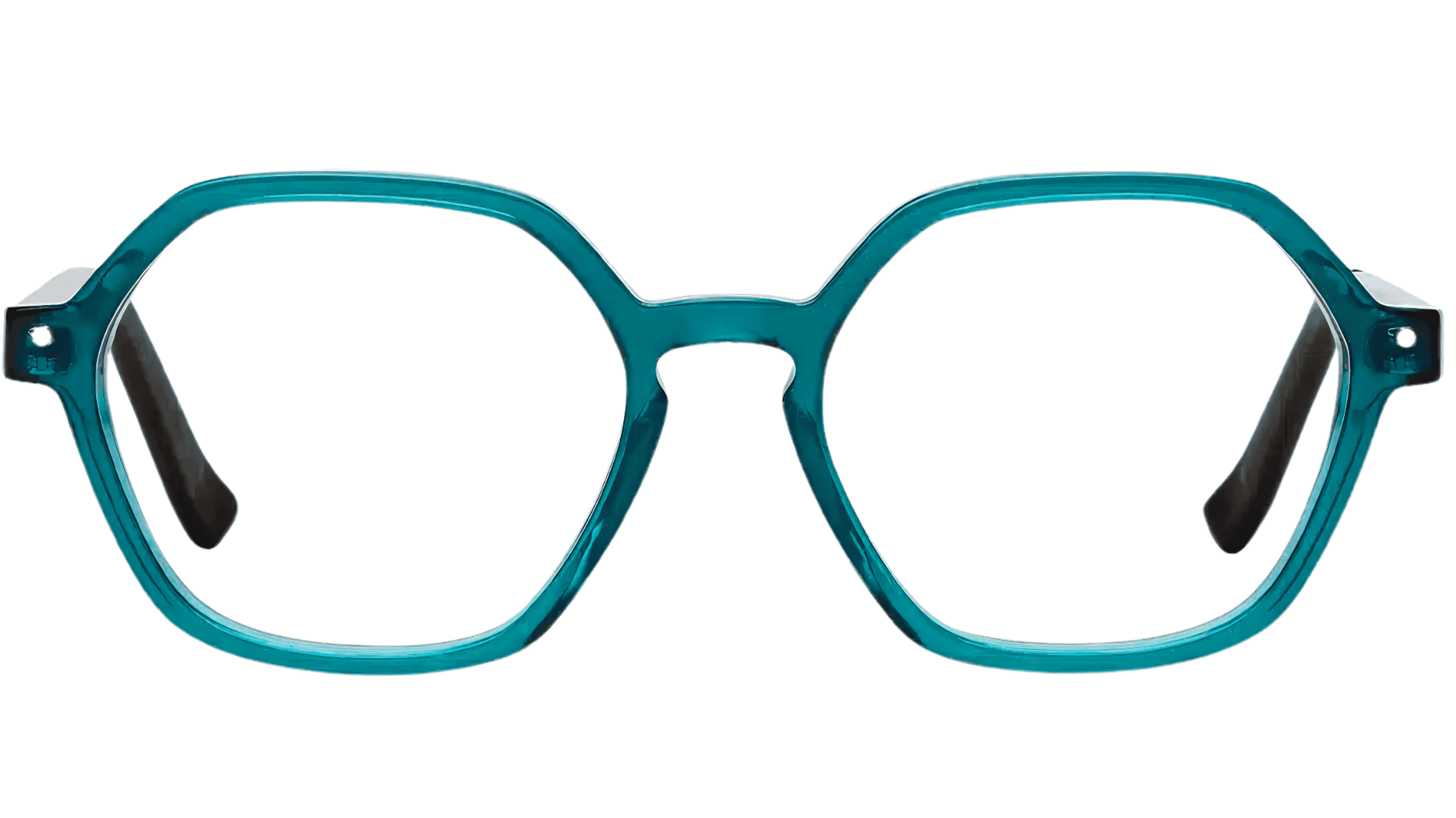 Very Muse 2 147 (46)