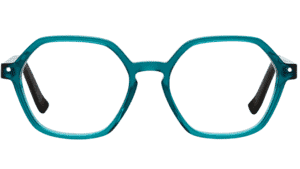 Very Muse 2 147 (46)