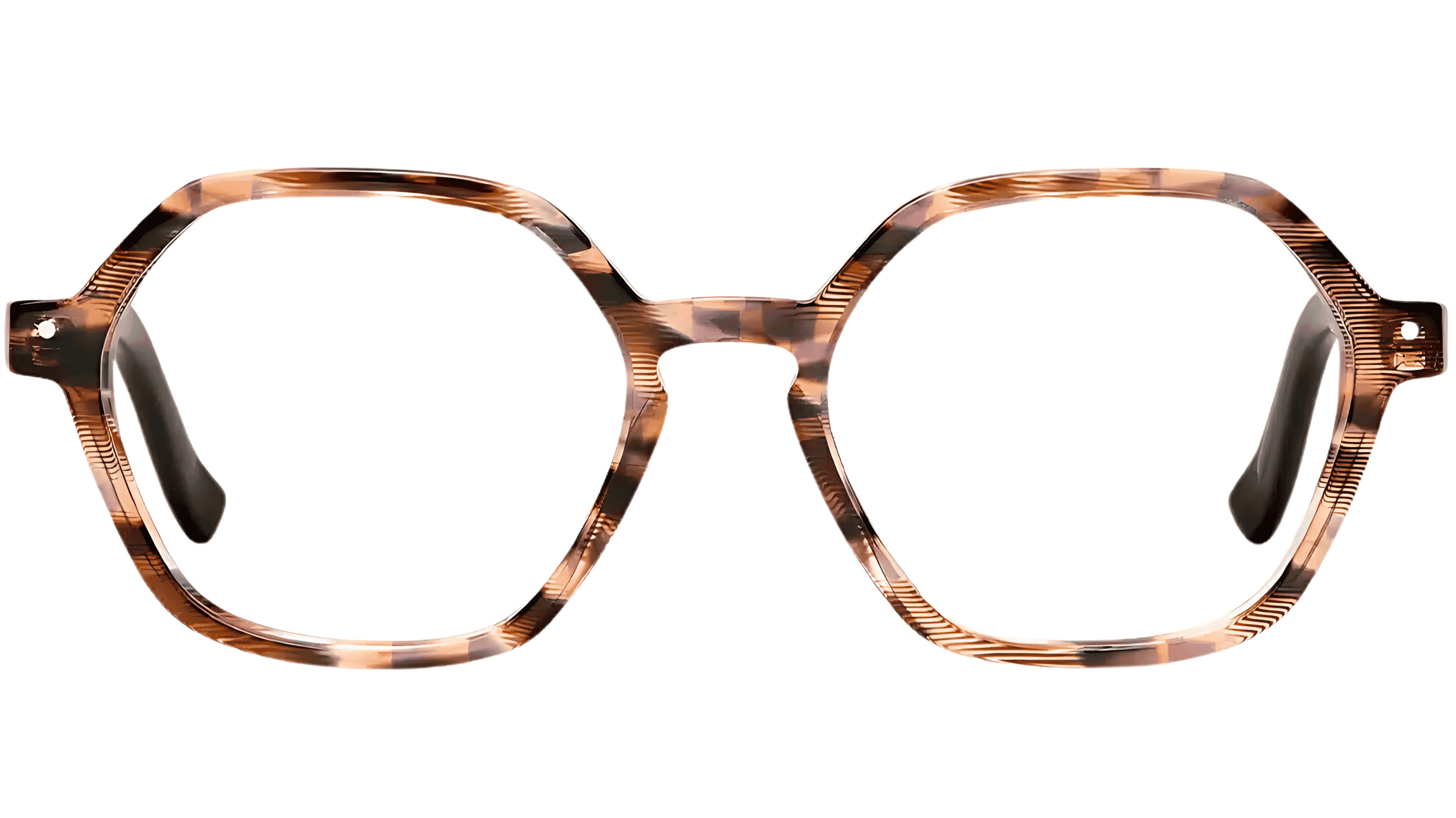 Very Muse 3 148 (48)