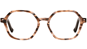 Very Muse 3 148 (48)