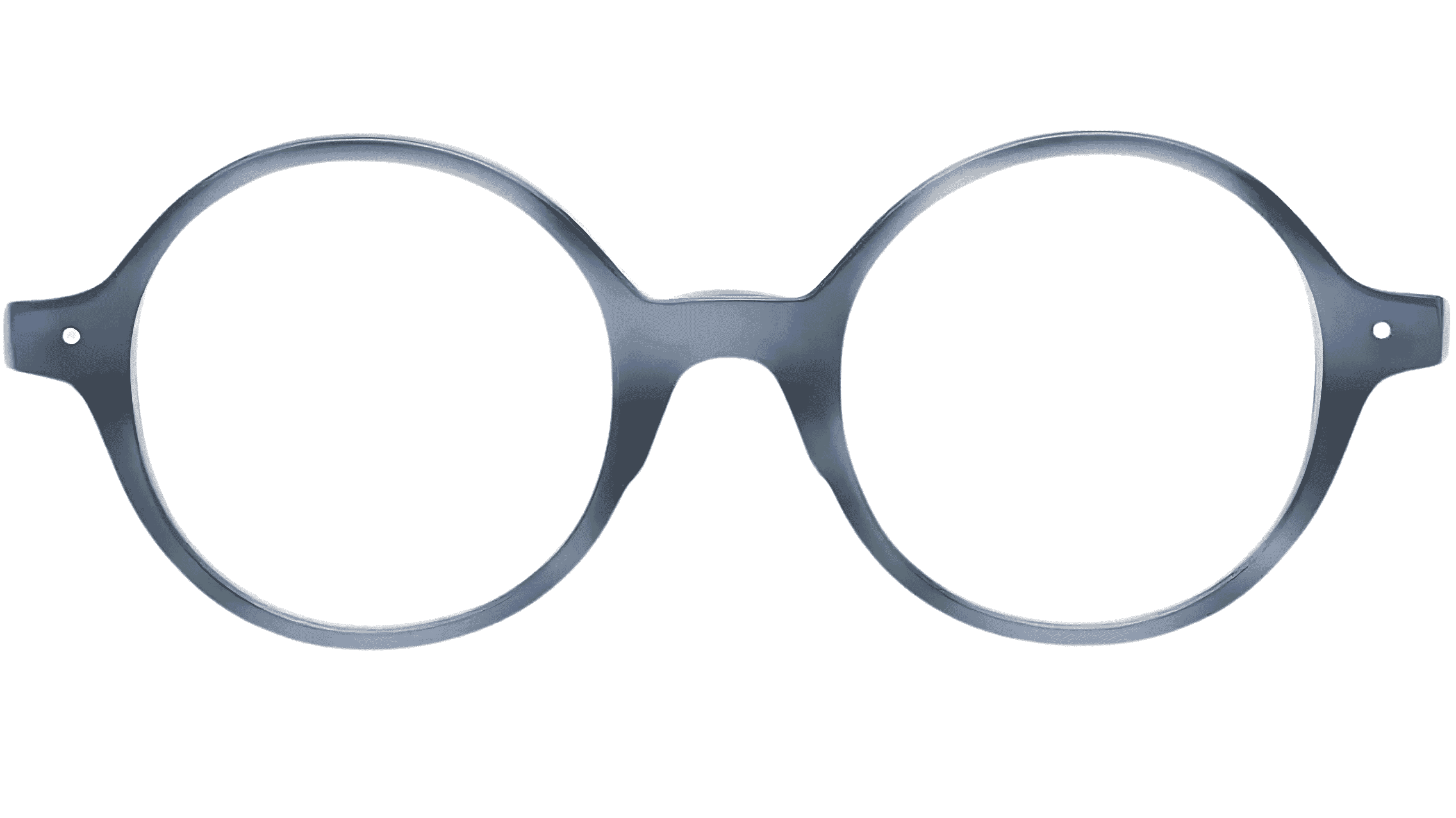 Very Smile 2 109 (43)