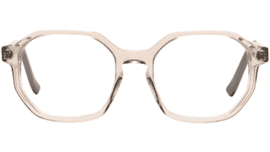 Very Bliss 2 145 (46)