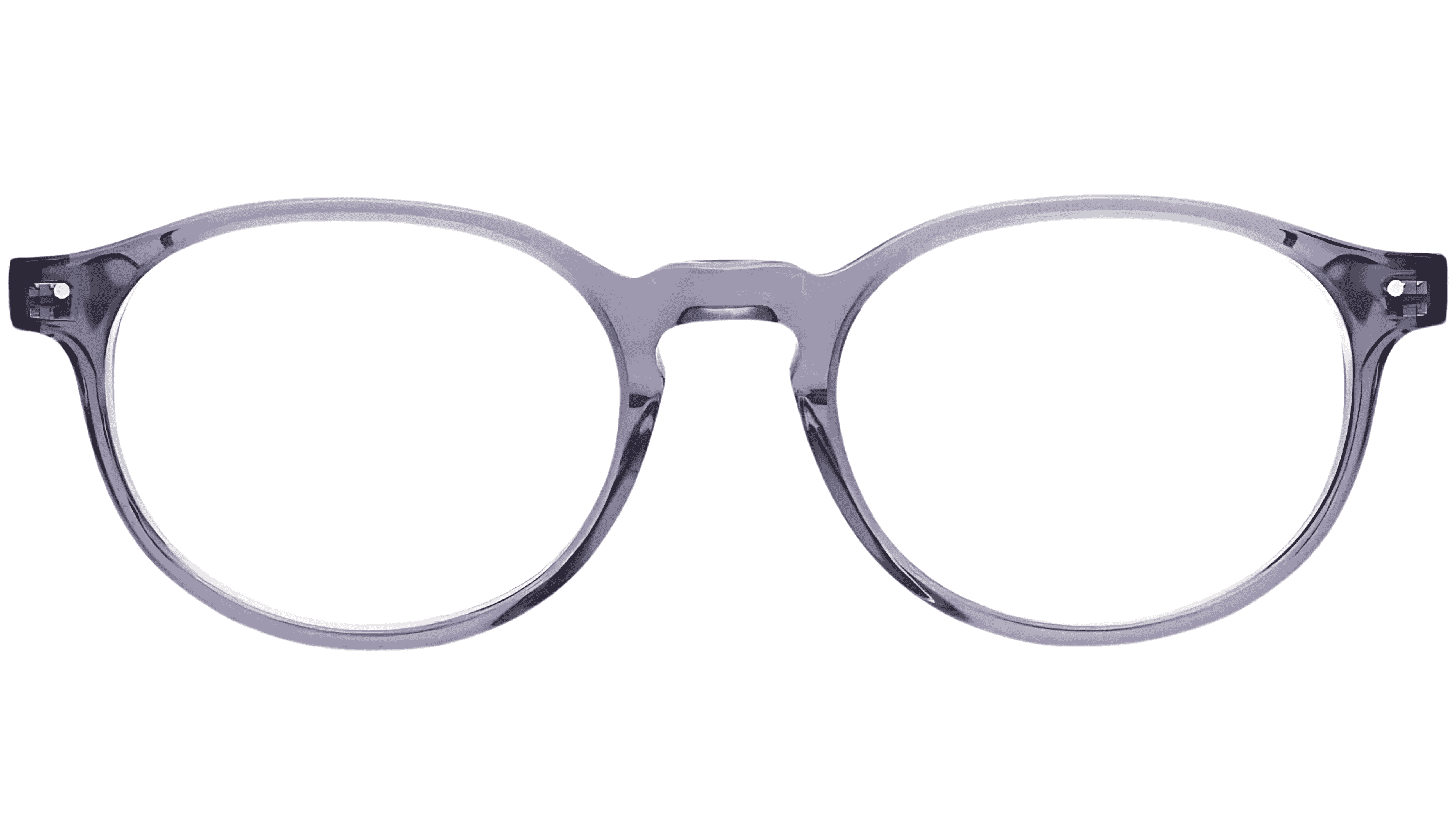 Very Clever 3 112 (48)