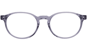 Very Clever 3 112 (48)