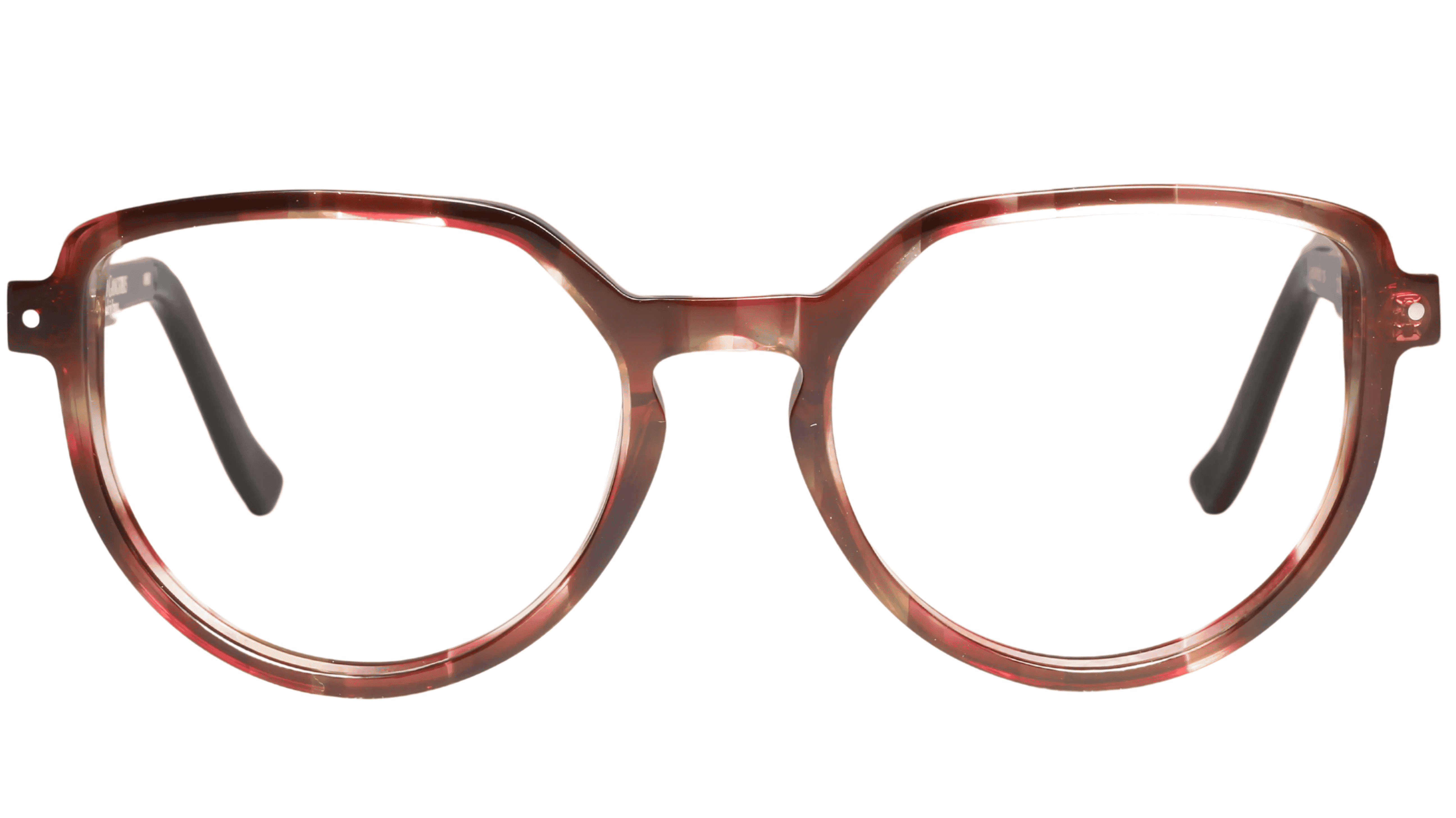 Very Fashion 2 128 (47)