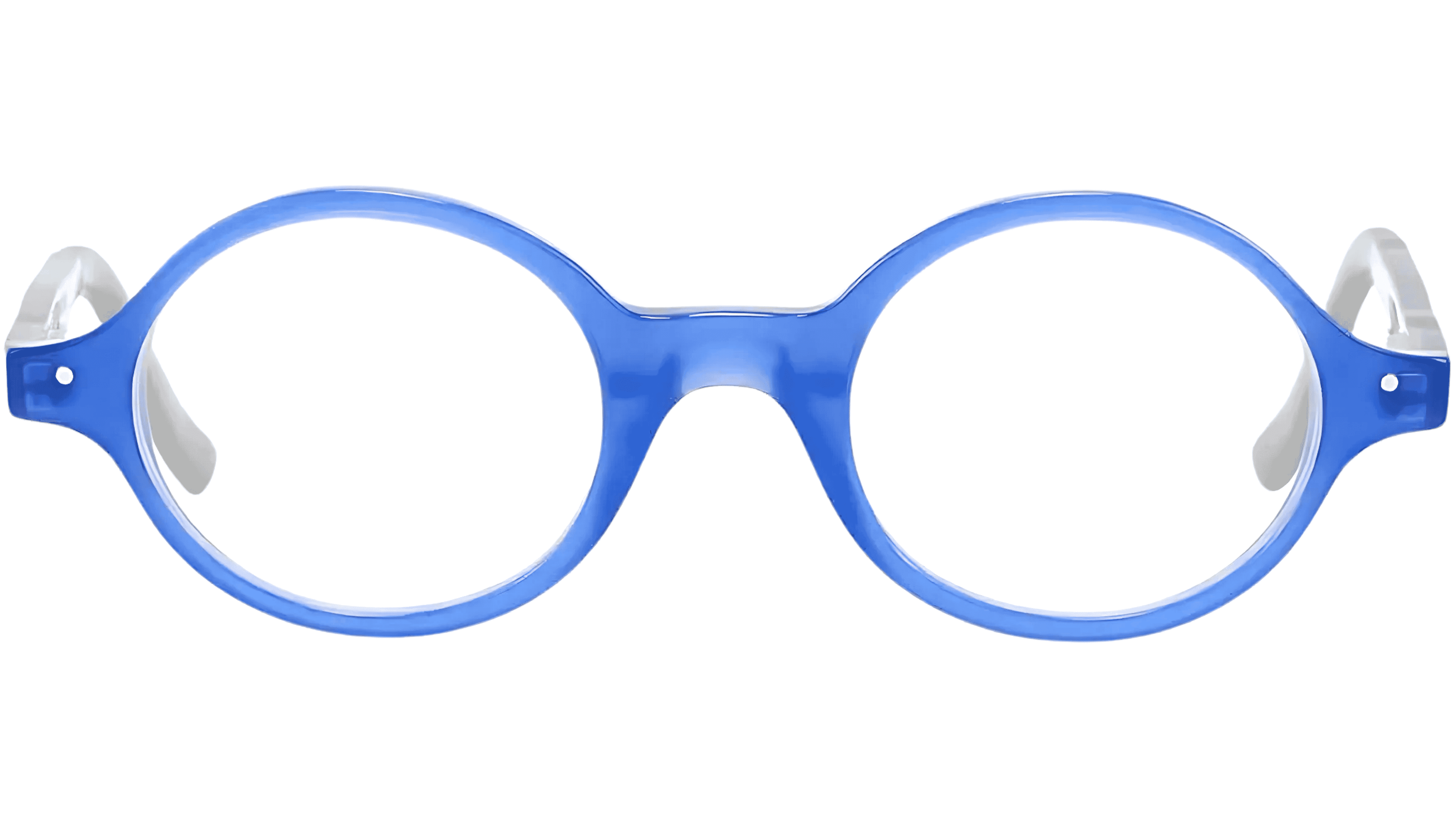 Very Smart 1 79 (41)