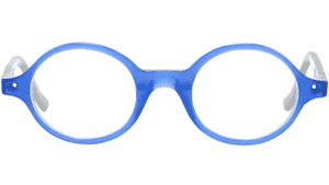 Very Smart 1 79 (41)