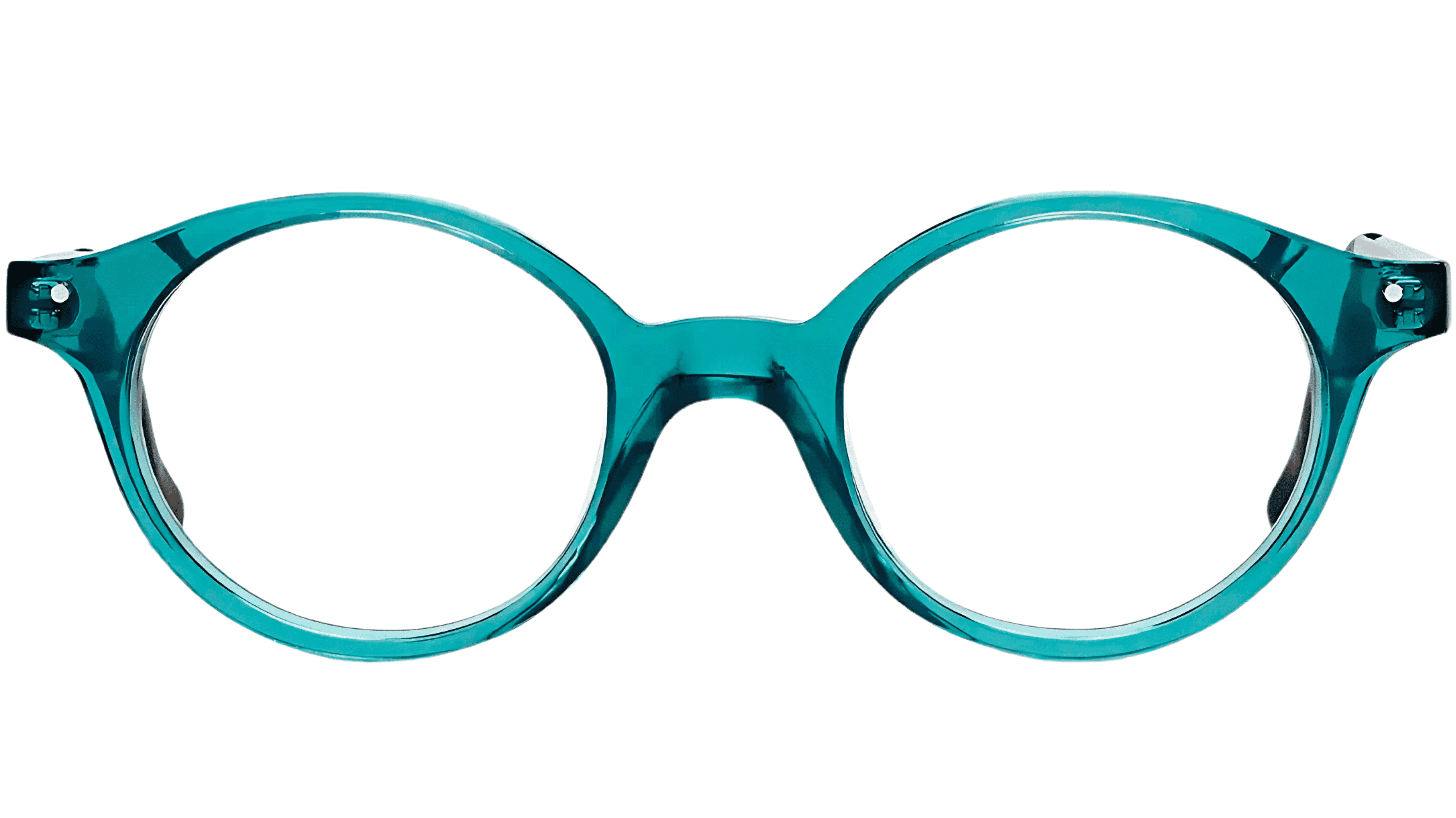 Very Bubble 1 122 (41)