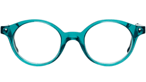 Very Bubble 1 122 (41)