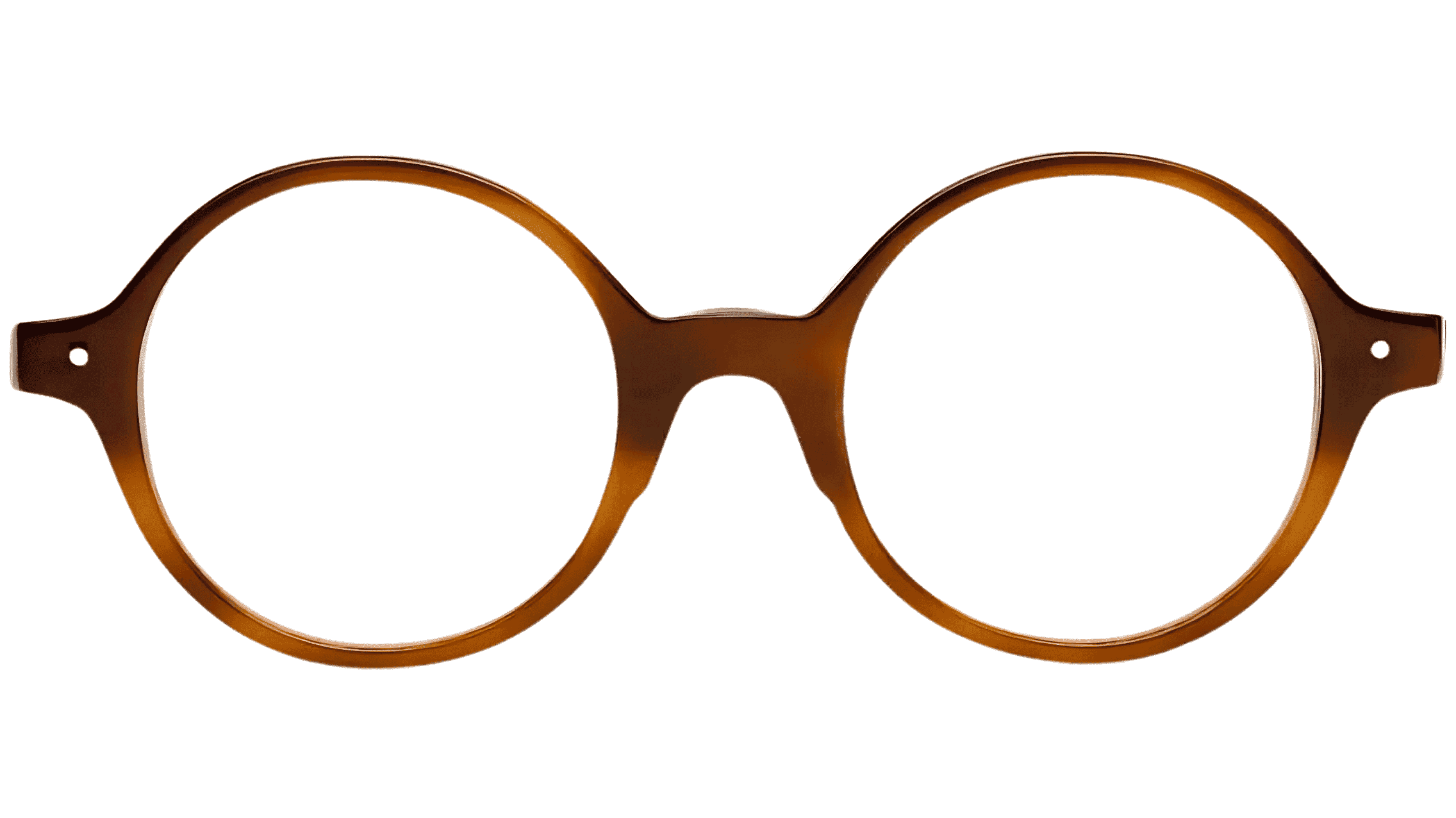 Very Smile 1 108 (41)