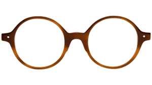 Very Smile 1 108 (41)