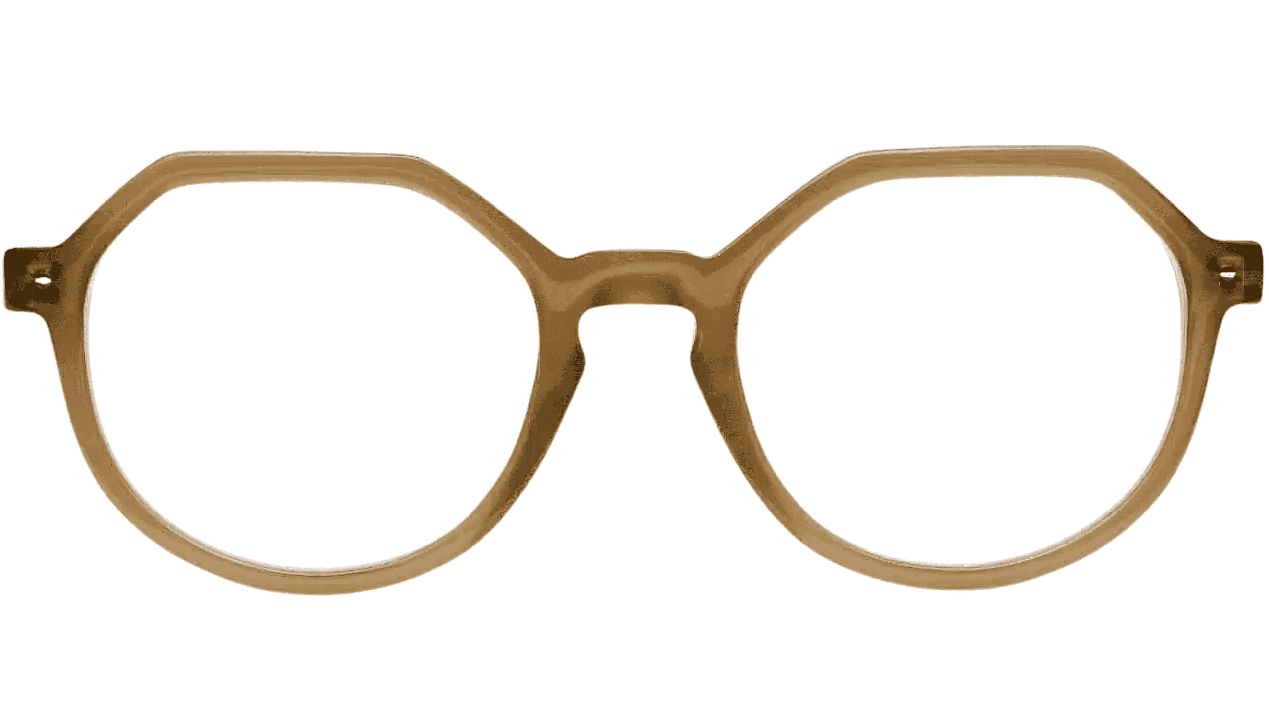 Very Preppy 1 1065 (44)