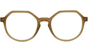 Very Preppy 1 1065 (44)