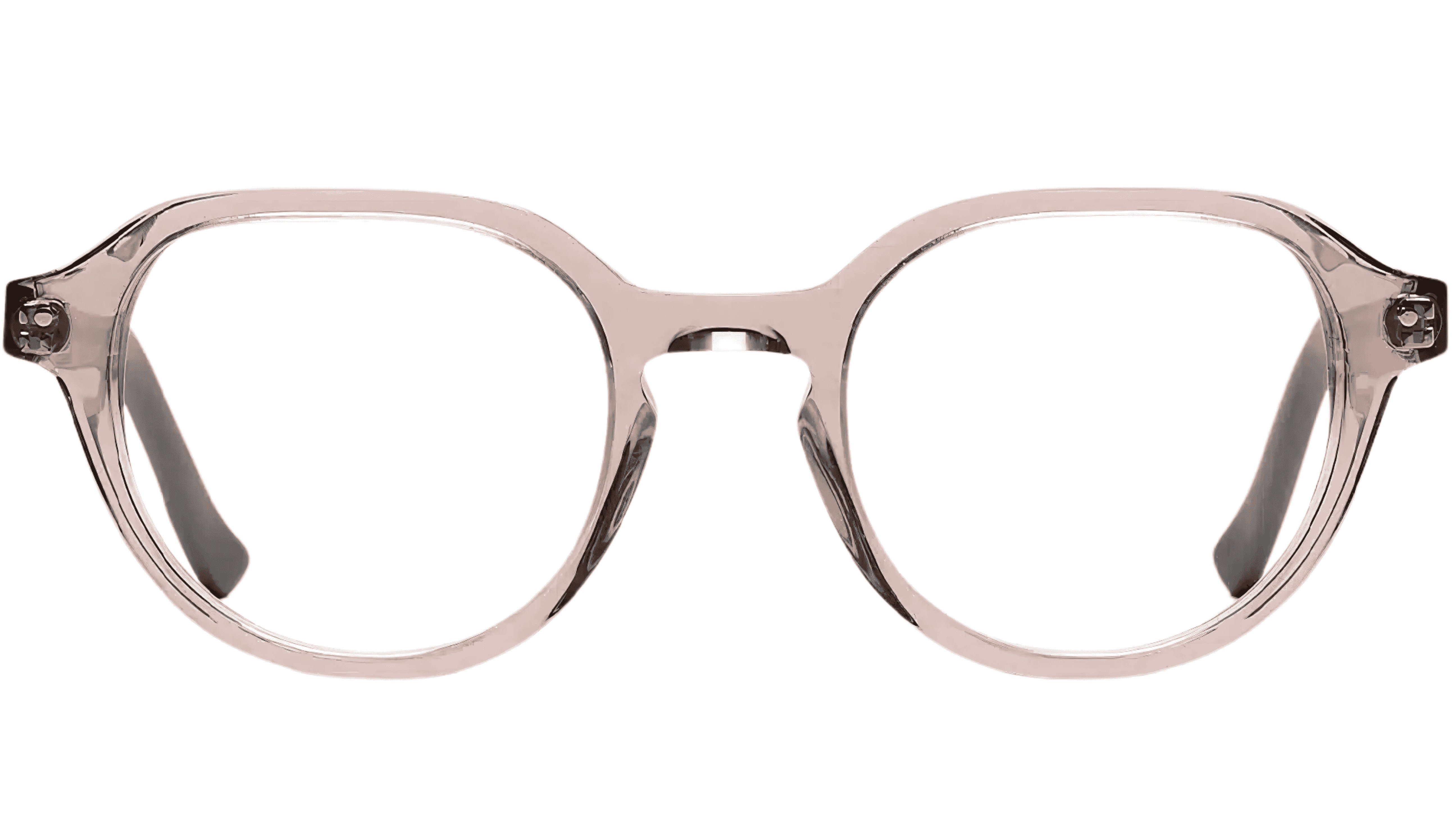 Very Kiss 1 126 (42)