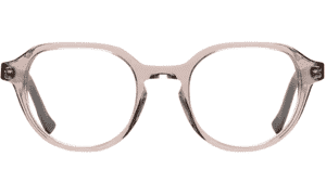 Very Kiss 1 126 (42)