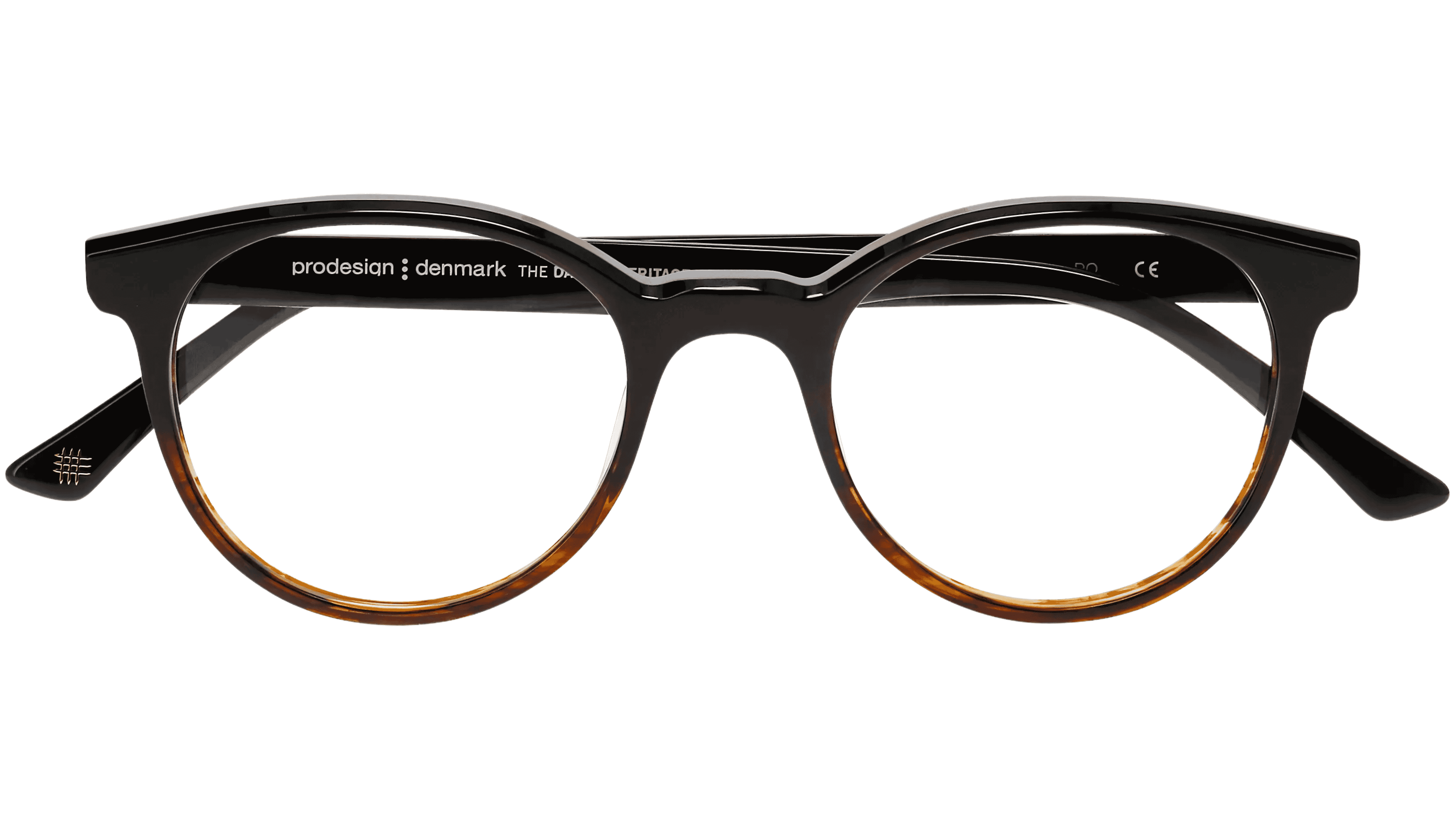 Danish Heritage 4785 5042 (49)