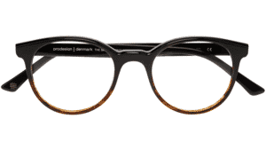 Danish Heritage 4785 5042 (49)