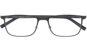 Essential Stitch 3 6031 (59)