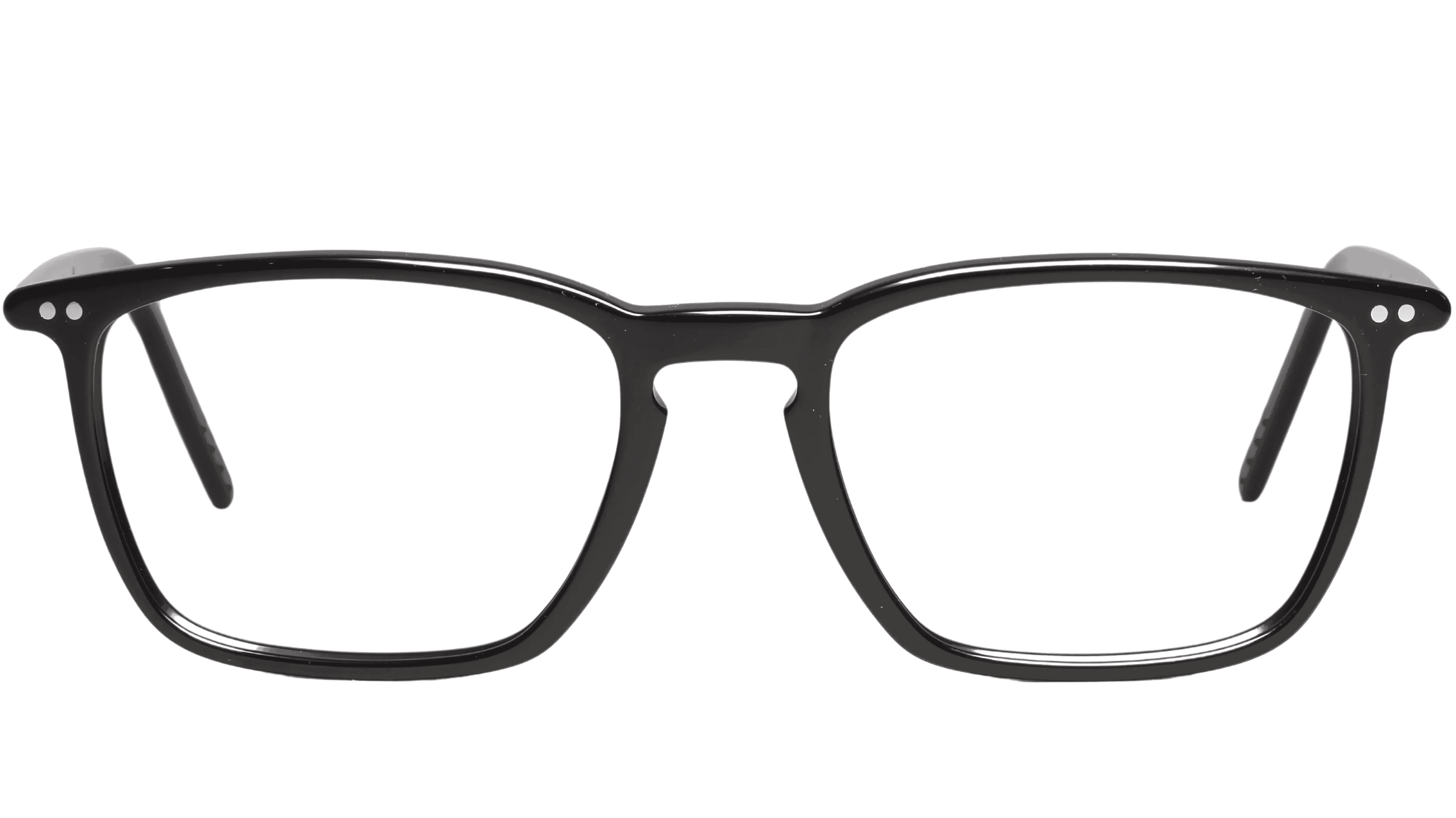 A5 Mod 612 c.01 (54)